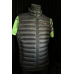 Veste Nr.267/27